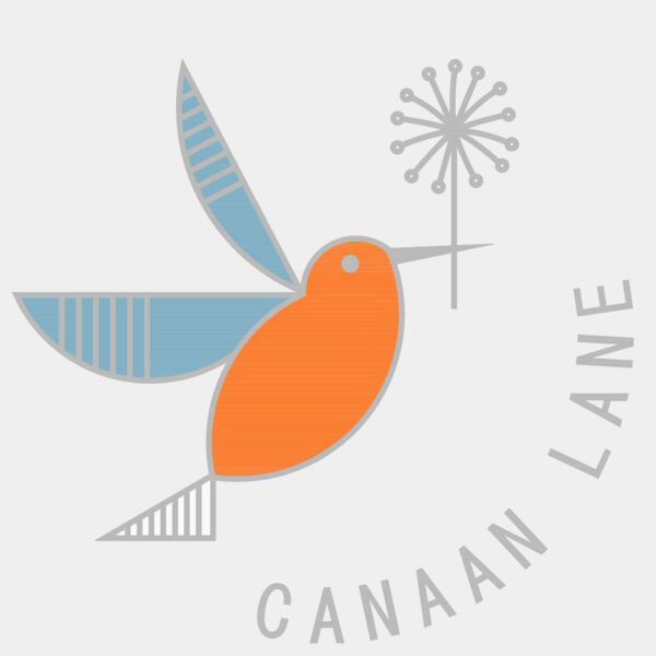 Canaan Lane Primary School & ELC Thumbnail