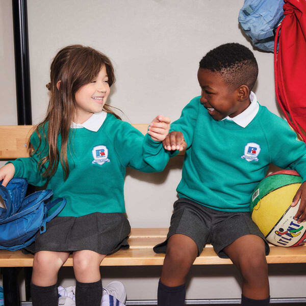 School Shops Thumbnail