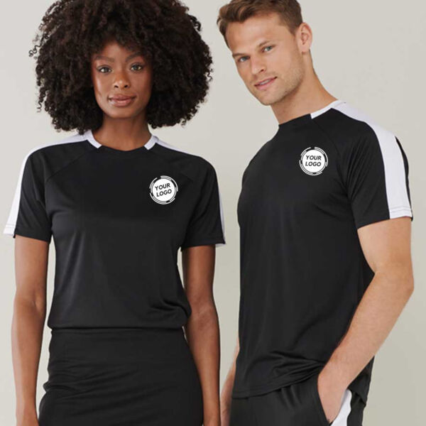 Club Shops Thumbnail