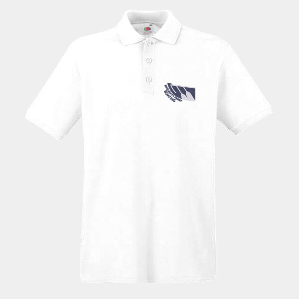 Broughty Ferry Boating Club Shop Thumbnail