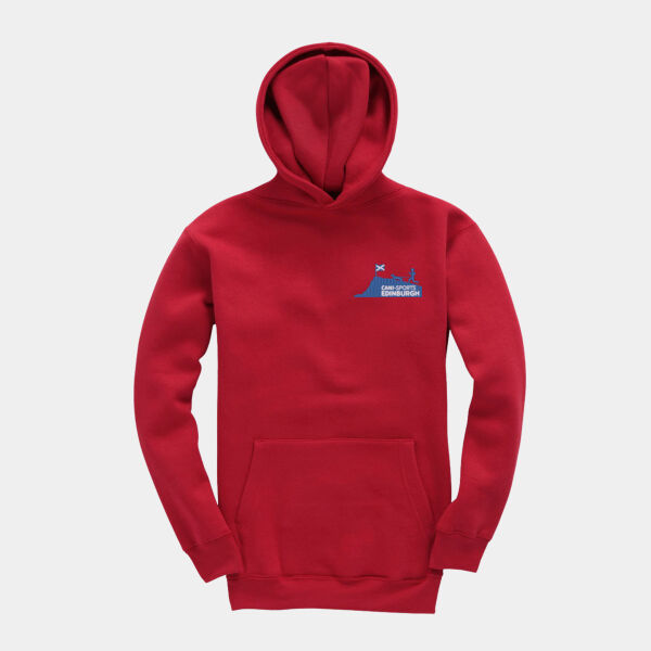 Cani Sport Shop Thumbnail