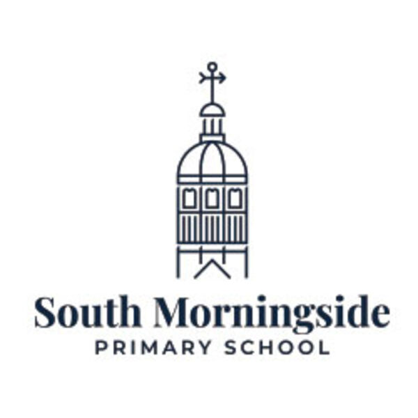 South Morningside Primary School Thumbnail