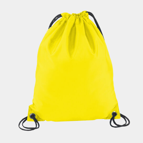 School Gymsac Thumbnail