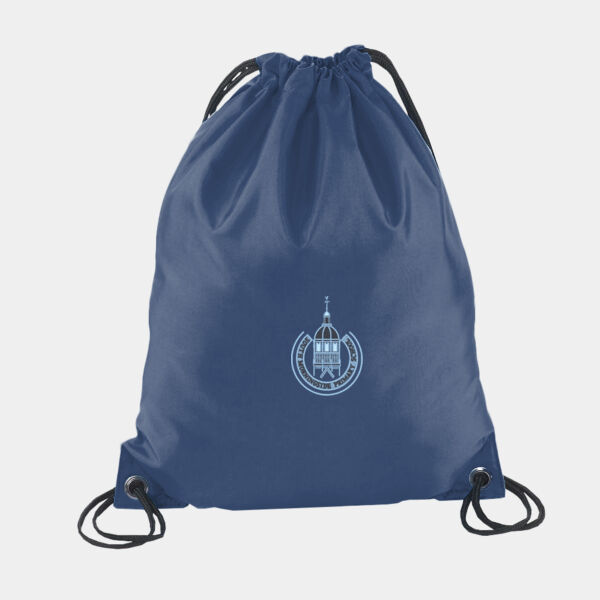 South Morningside Primary School Bag Thumbnail