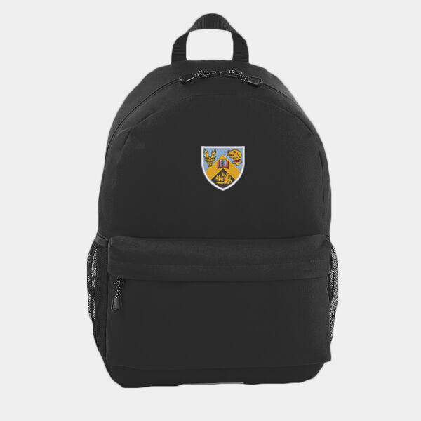 Trinity Primary School Backpack Thumbnail