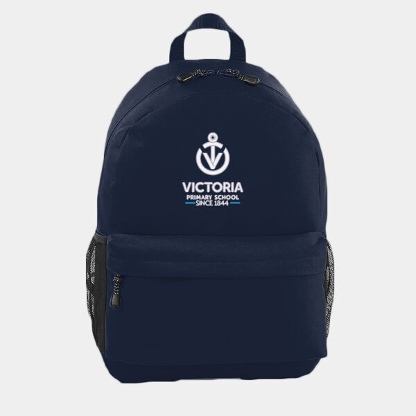 Victoria Primary School Back Pack Thumbnail