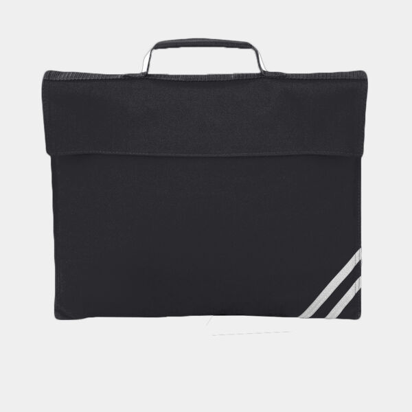 Bookbag Thumbnail