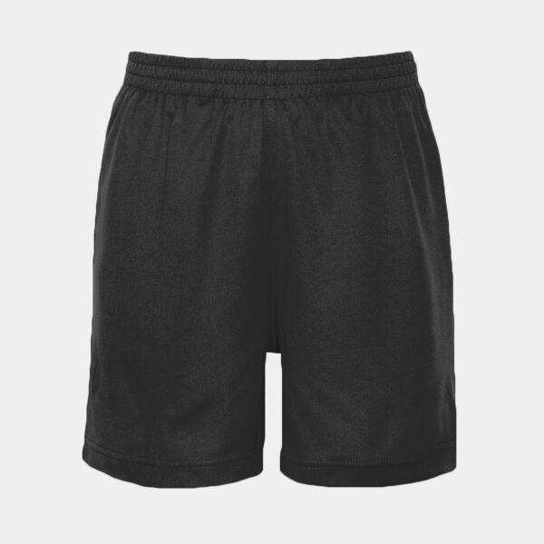 Kids P.E. Shorts  Thumbnail