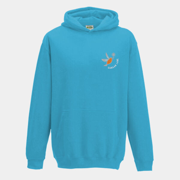 Canaan Lane Hoodie Thumbnail