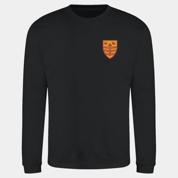Drummond CHS Sweatshirt  Thumbnail