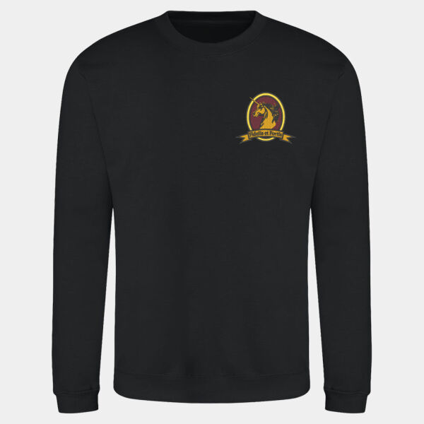 James Gillespies HS Sweatshirt  Thumbnail
