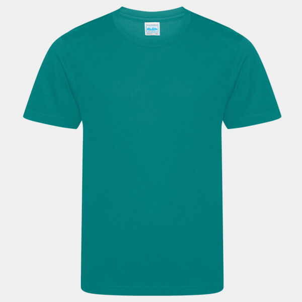 House T Shirts Thumbnail