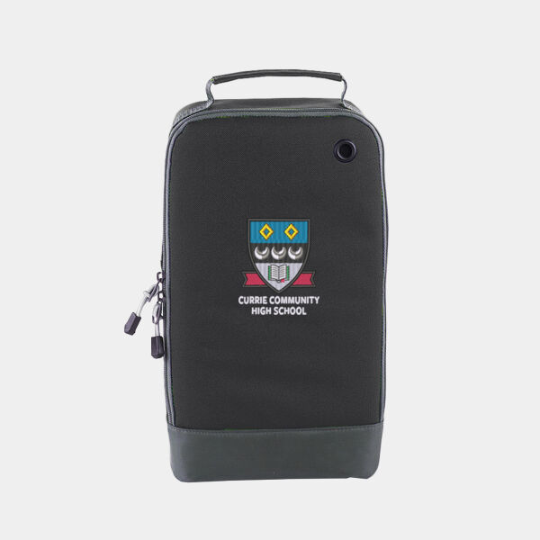 Currie Shoe/PE Bag Thumbnail