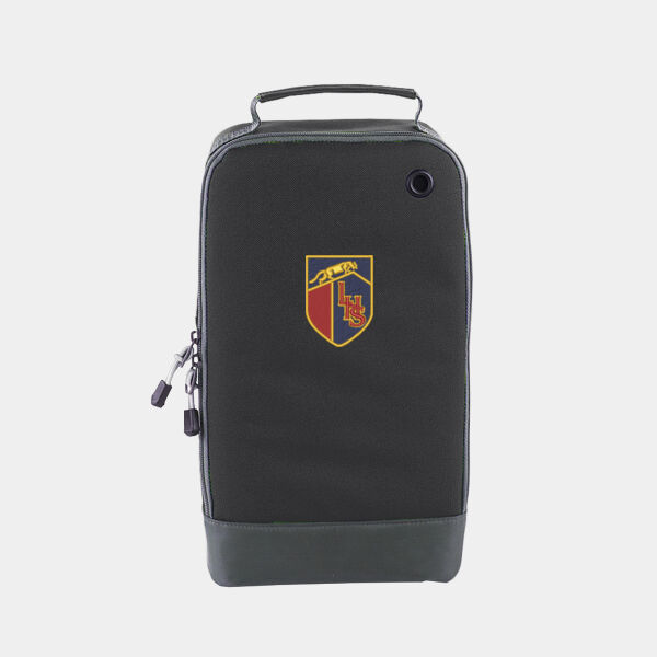 Liberton Shoe/PE Bag Thumbnail