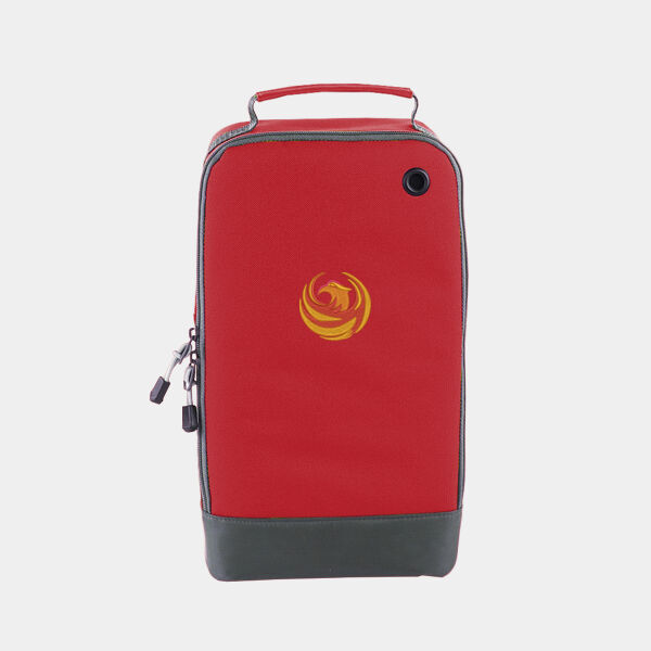 Lorne Shoe/PE Bag Thumbnail