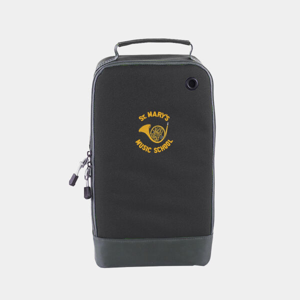 St Marys Shoe/PE Bag Thumbnail