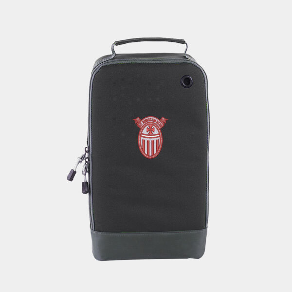 St Thomas of Aquins Shoe/PE Bag Thumbnail