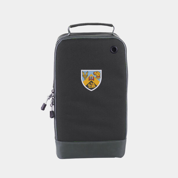 Trinity Shoe/PE Bag Thumbnail