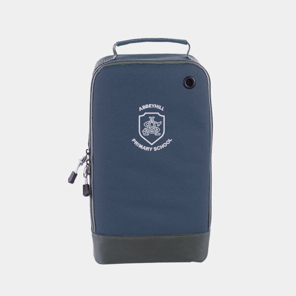Abbeyhill Shoe/PE Bag Thumbnail