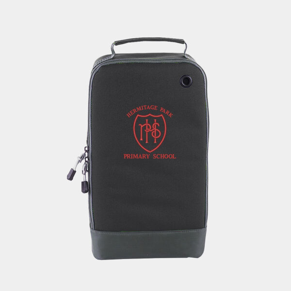Hermitage Park Shoe/PE Bag Thumbnail
