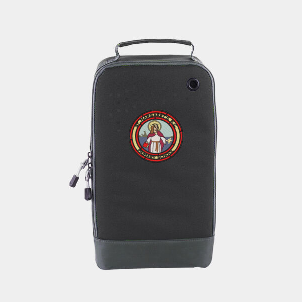 St Margaret's Shoe/PE bag Thumbnail