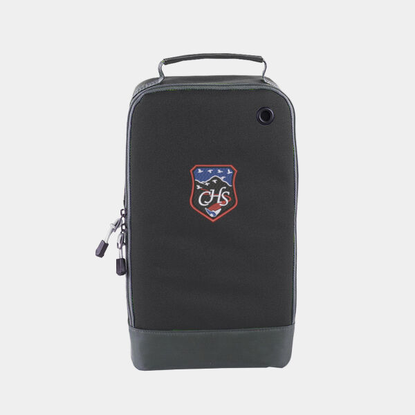 Craigmount Shoe/PE Bag Thumbnail