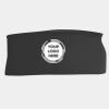 Skull Cap Thumbnail