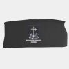 Skull Cap Thumbnail