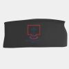 Skull Cap Thumbnail