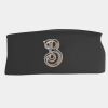 Skull Cap Thumbnail