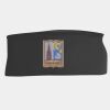 Skull Cap Thumbnail