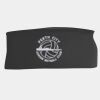 Skull Cap Thumbnail