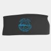 Skull Cap Thumbnail