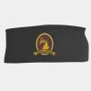 Skull Cap Thumbnail
