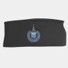 Skull Cap Thumbnail