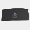 Skull Cap Thumbnail
