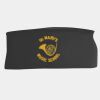 Skull Cap Thumbnail