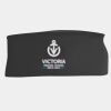 Skull Cap Thumbnail
