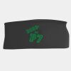 Skull Cap Thumbnail