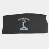 Skull Cap Thumbnail