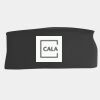 Skull Cap Thumbnail
