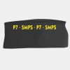 Skull Cap Thumbnail