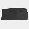 Skull Cap Thumbnail