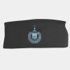 Skull Cap Thumbnail