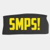 Skull Cap Thumbnail