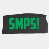 Skull Cap Thumbnail