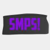 Skull Cap Thumbnail