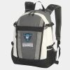 Indiana Backpack Thumbnail