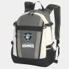 Indiana Backpack Thumbnail