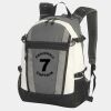 Indiana Backpack Thumbnail